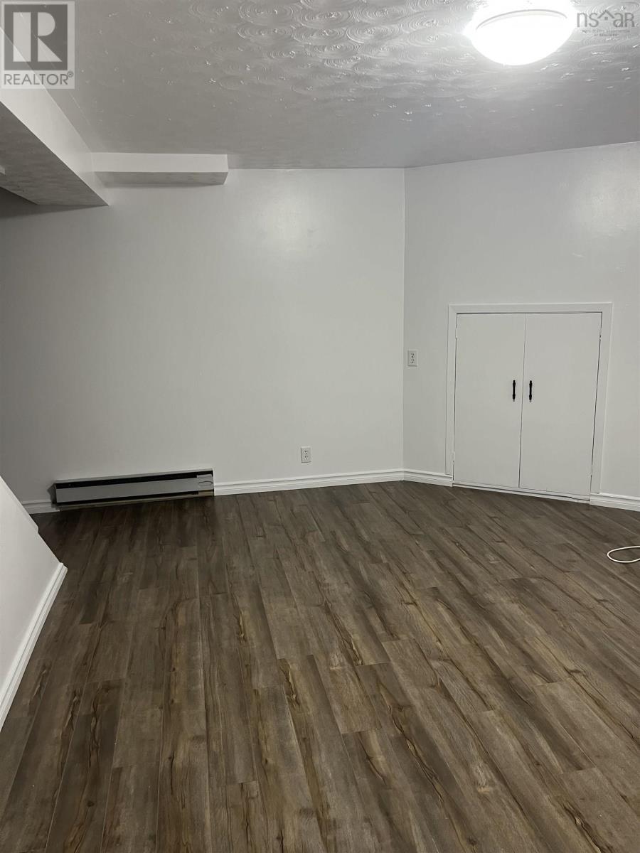 525 Phalen Road, Glace Bay, Nova Scotia  B1A 3B6 - Photo 33 - 202427050