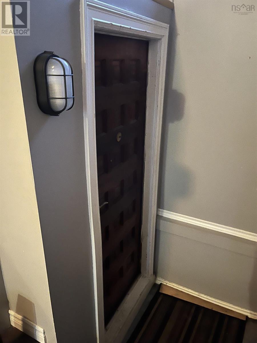 525 Phalen Road, Glace Bay, Nova Scotia  B1A 3B6 - Photo 37 - 202427050