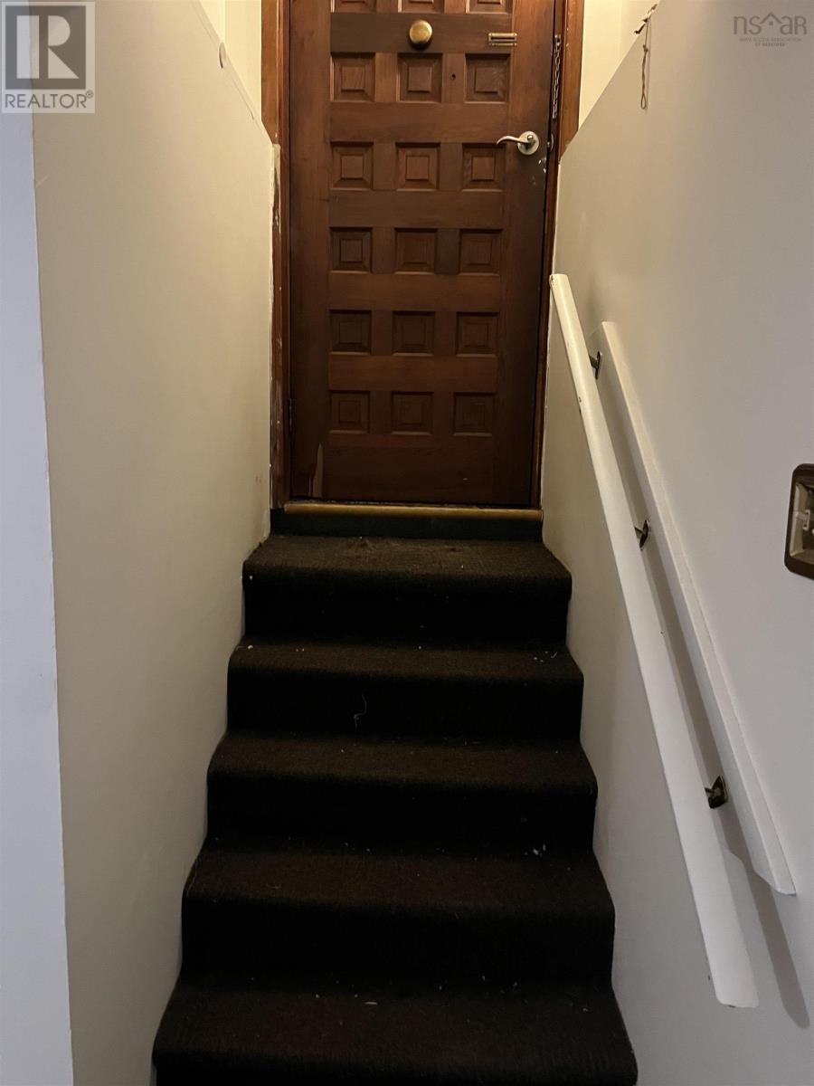 525 Phalen Road, Glace Bay, Nova Scotia  B1A 3B6 - Photo 38 - 202427050