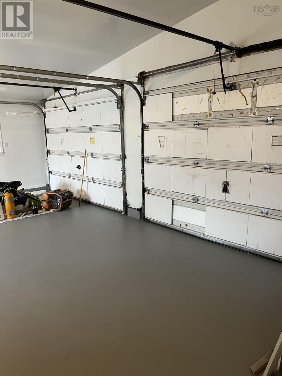 525 Phalen Road, Glace Bay, Nova Scotia  B1A 3B6 - Photo 39 - 202427050