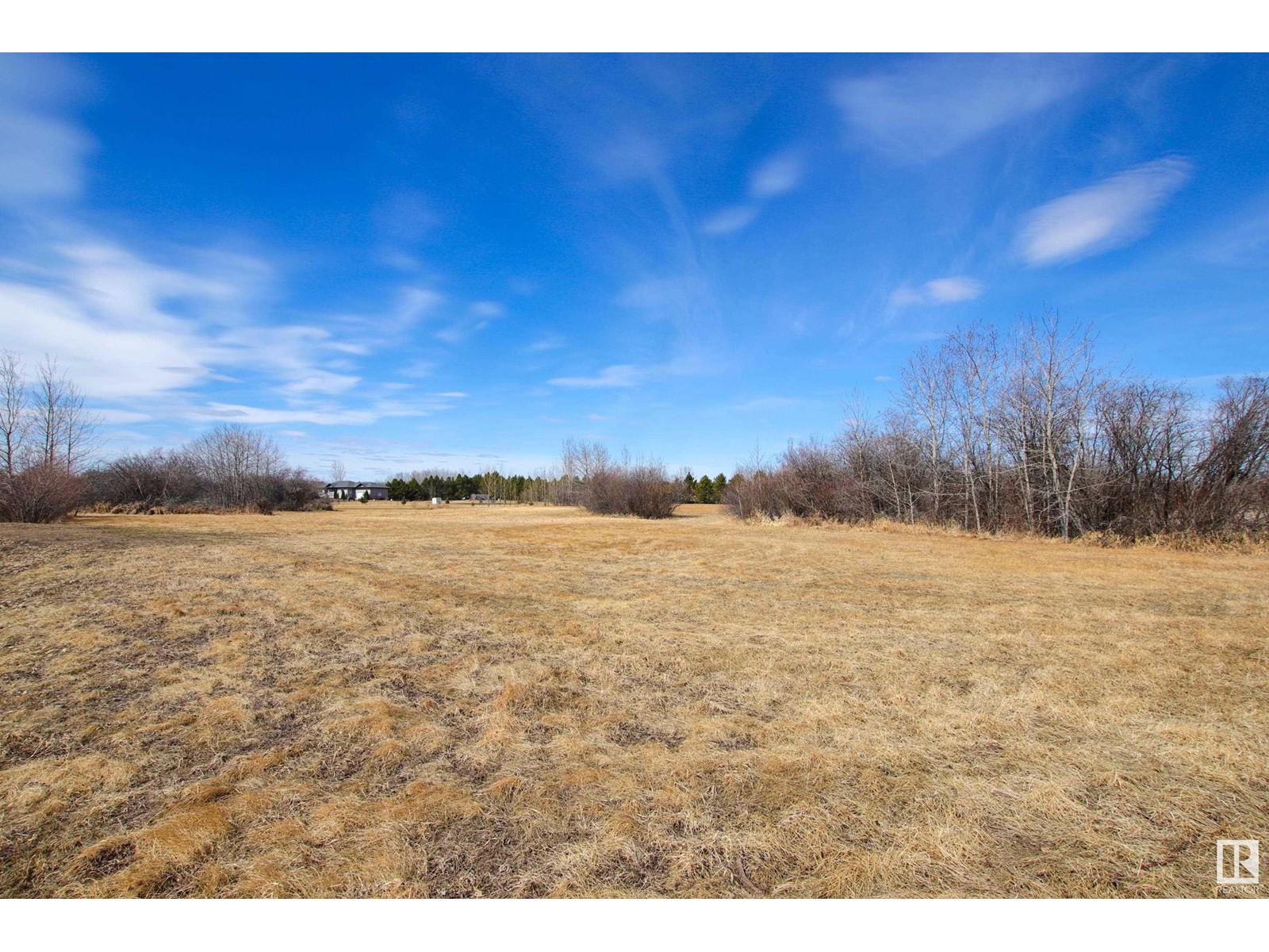 57104 Hwy 38, Rural Sturgeon County, Alberta  T0A 2W0 - Photo 8 - E4415045