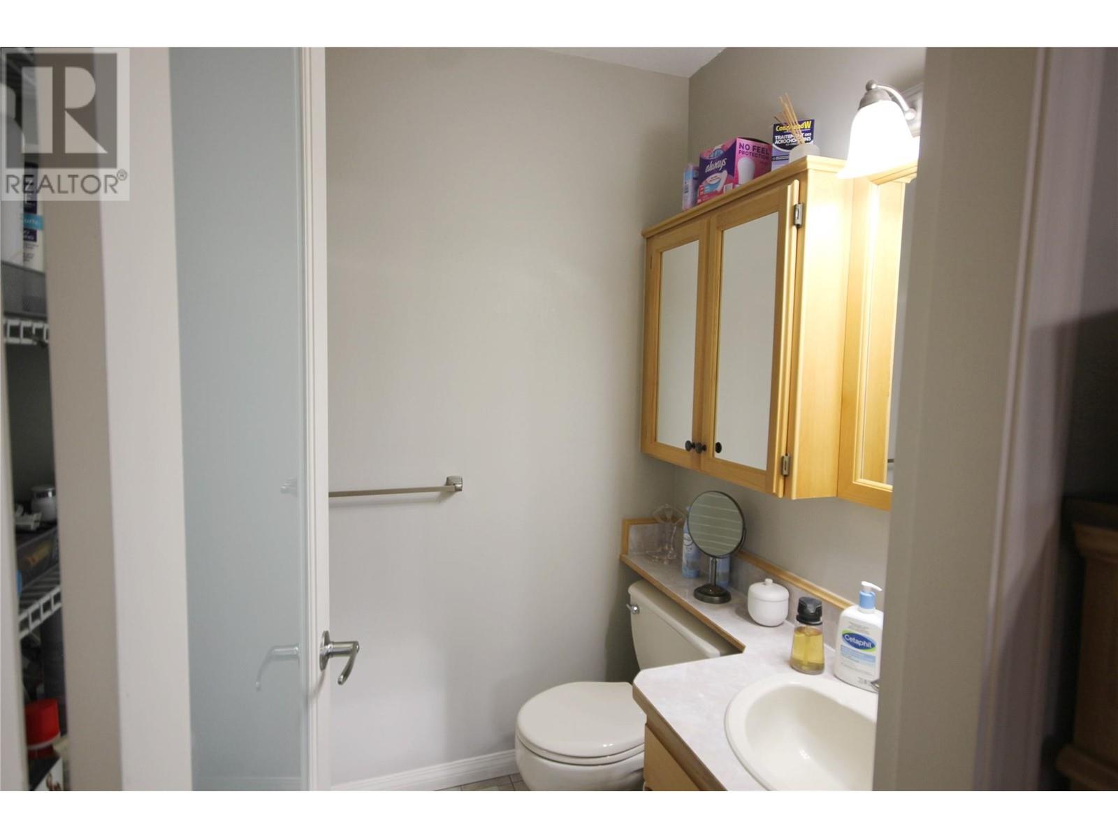 1634 Carmi Avenue Unit# 129 Penticton