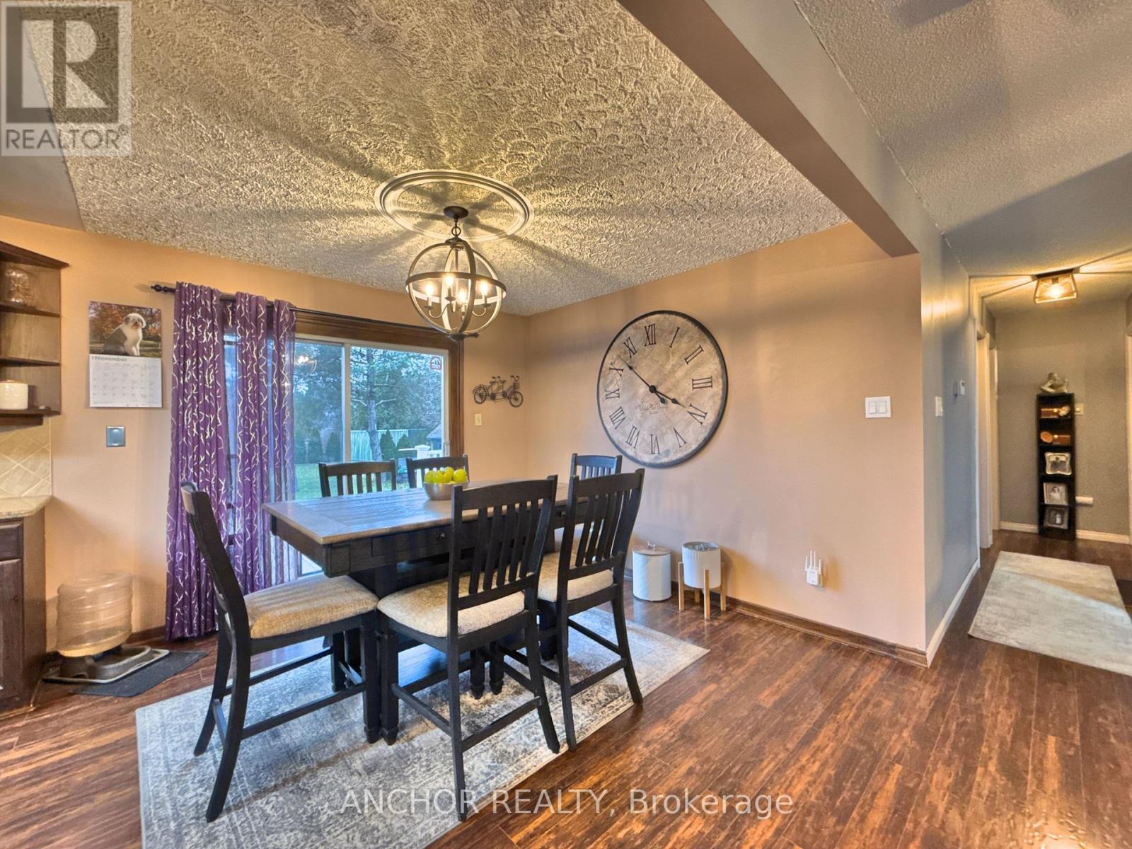 20531 Purple Hill Road, Thames Centre, Ontario  N0M 2P0 - Photo 6 - X10929635