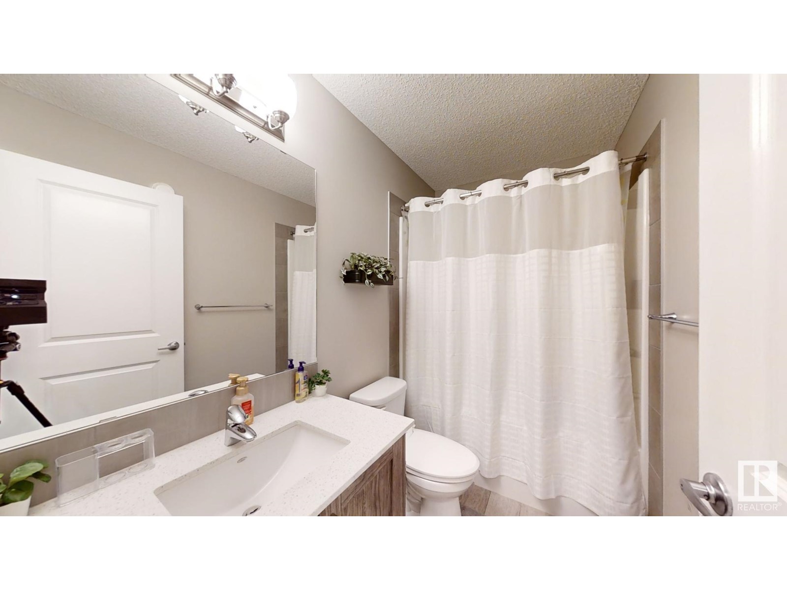 2775 Collins Cres Sw, Edmonton, Alberta  T6W 4G8 - Photo 38 - E4415046