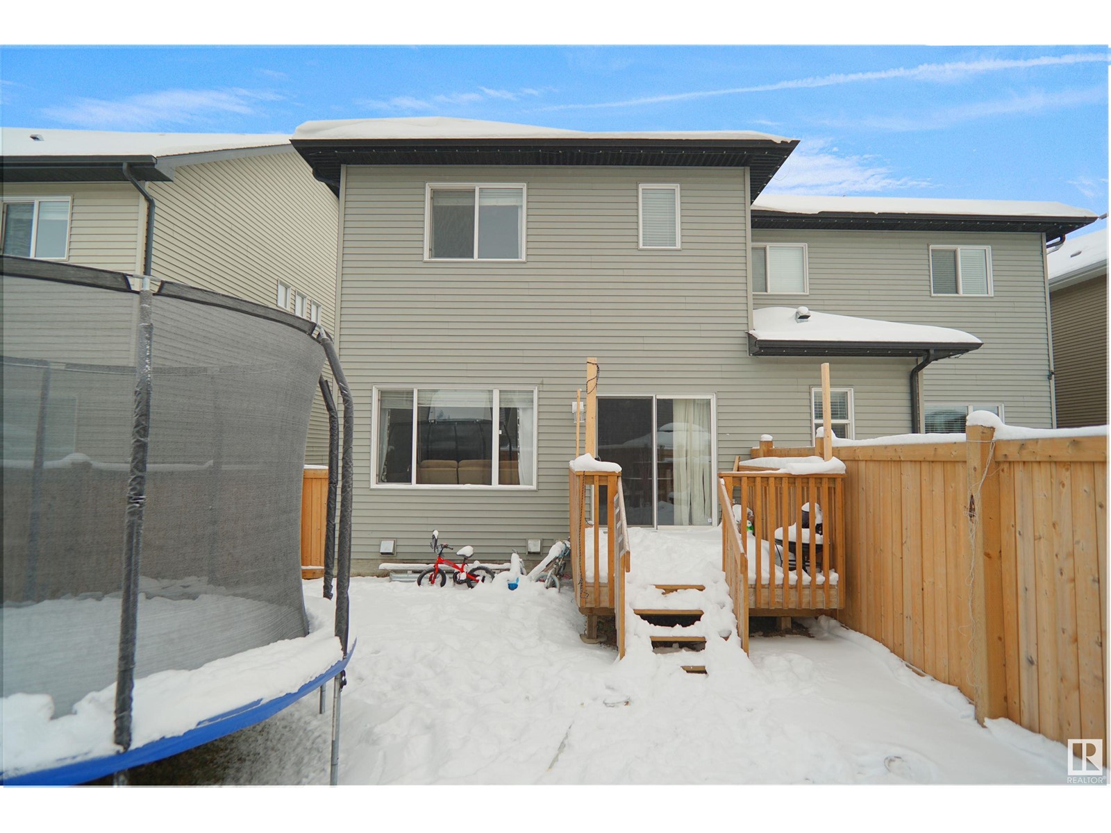 16726 64 St Nw, Edmonton, Alberta  T5Y 3P8 - Photo 42 - E4415049