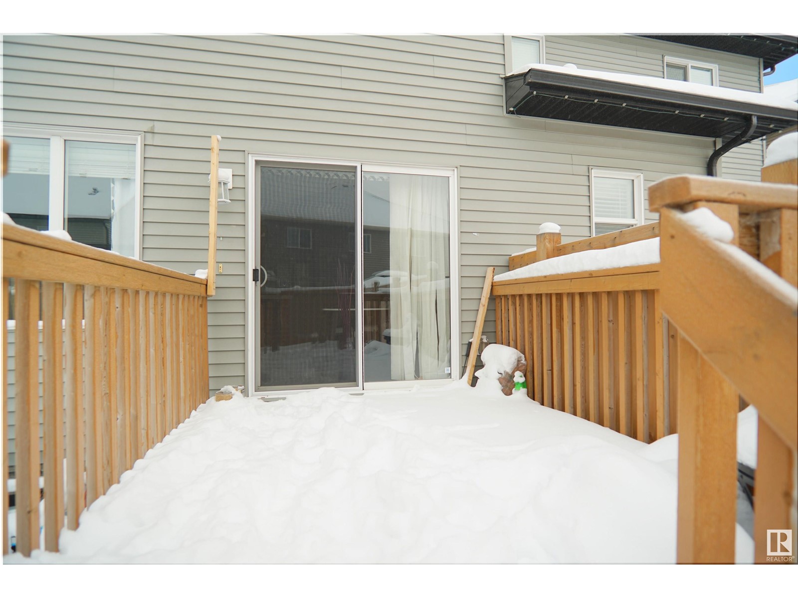 16726 64 St Nw, Edmonton, Alberta  T5Y 3P8 - Photo 44 - E4415049