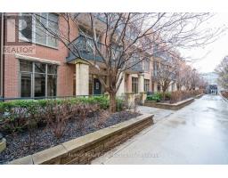 320 - 330 PRINCESS ROYAL DRIVE, Mississauga, Ontario