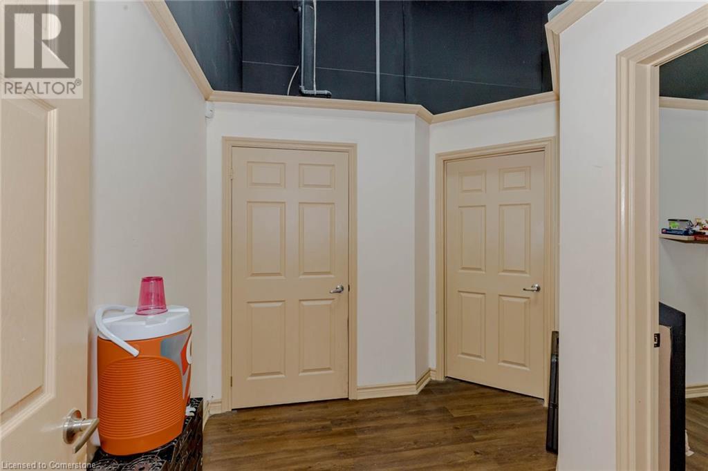 343 Glendale Avenue Unit# 315, St. Catharines, Ontario  L2T 0A1 - Photo 35 - 40682613