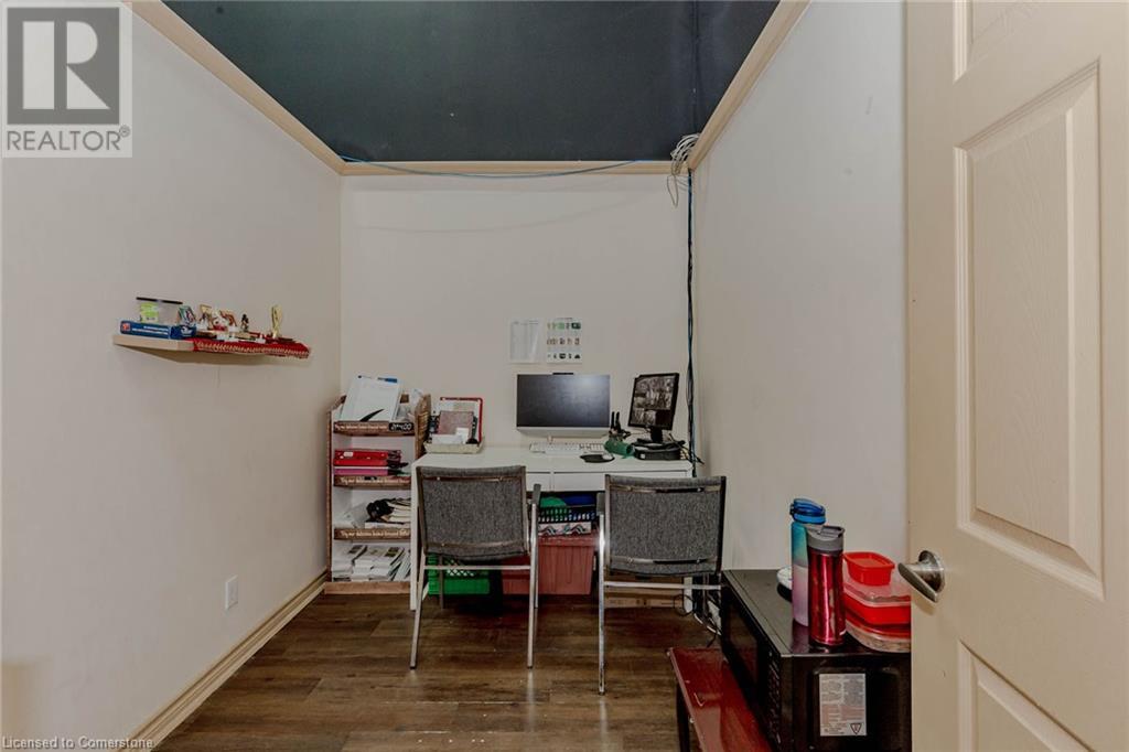 343 Glendale Avenue Unit# 315, St. Catharines, Ontario  L2T 0A1 - Photo 36 - 40682613