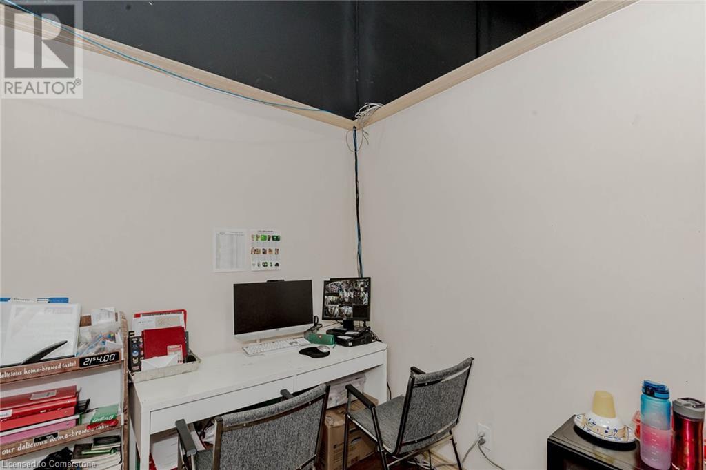 343 Glendale Avenue Unit# 315, St. Catharines, Ontario  L2T 0A1 - Photo 37 - 40682613