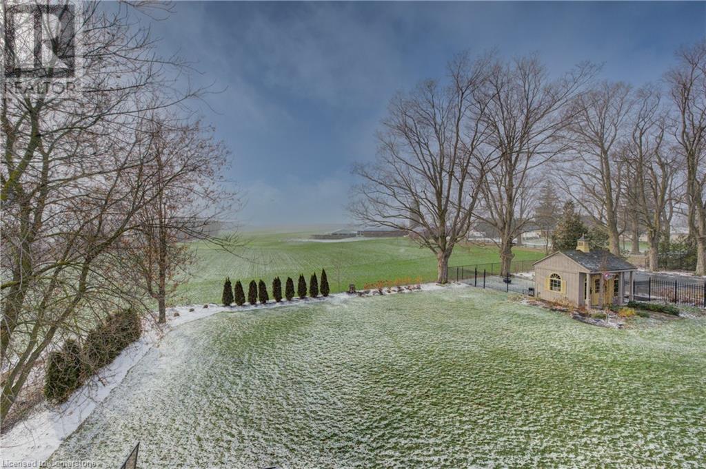 6265 Line 89Gowanstown, Ontario  N0G 1Y0 - Photo 43 - 40675899
