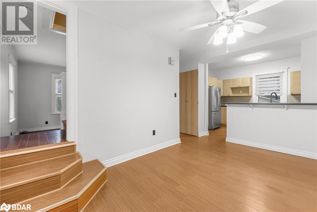 521 St Andrew Street W, Fergus, Ontario  N1M 1P4 - Photo 10 - 40682614