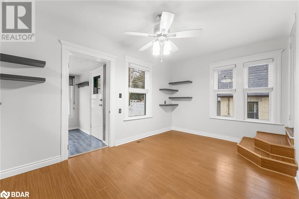 521 St Andrew Street W, Fergus, Ontario  N1M 1P4 - Photo 11 - 40682614