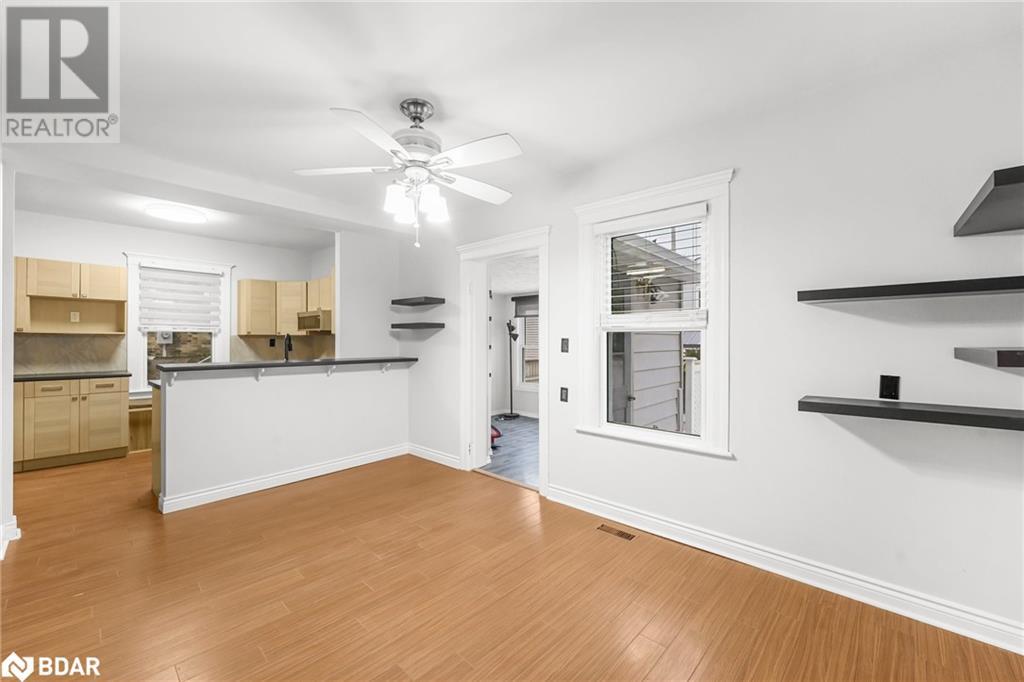 521 St Andrew Street W, Fergus, Ontario  N1M 1P4 - Photo 12 - 40682614