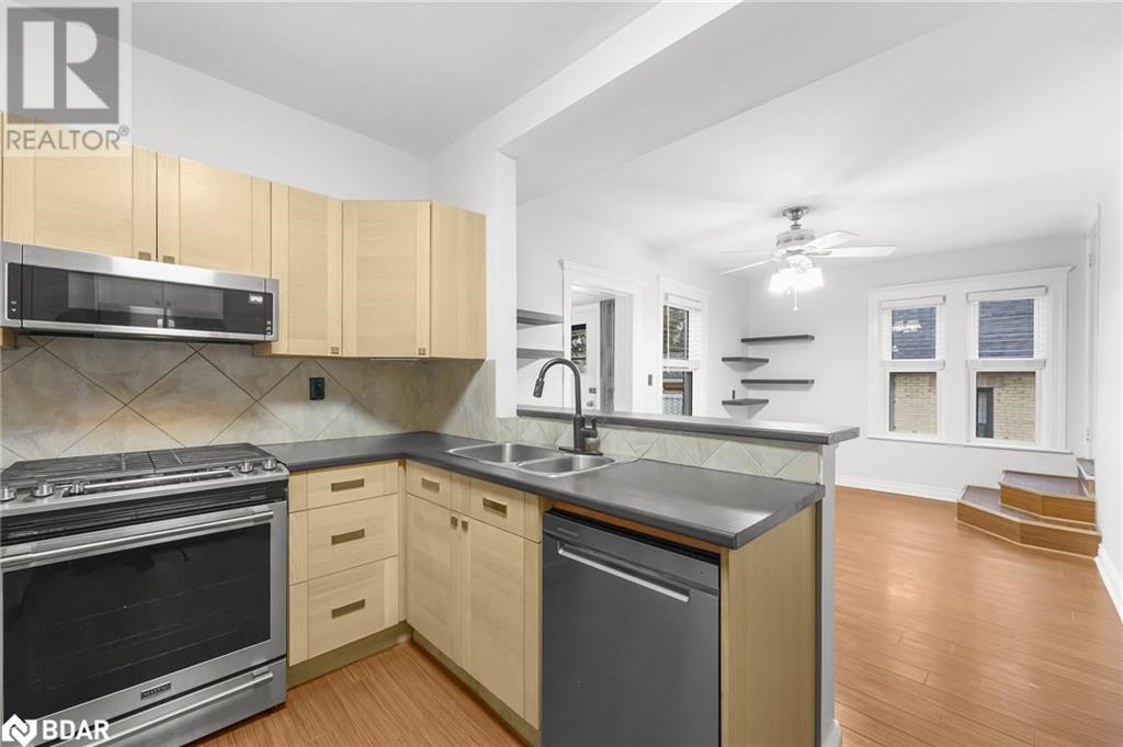 521 St Andrew Street W, Fergus, Ontario  N1M 1P4 - Photo 14 - 40682614