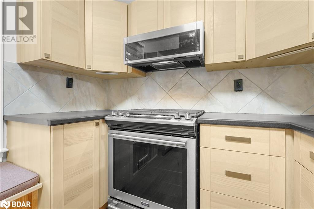 521 St Andrew Street W, Fergus, Ontario  N1M 1P4 - Photo 15 - 40682614