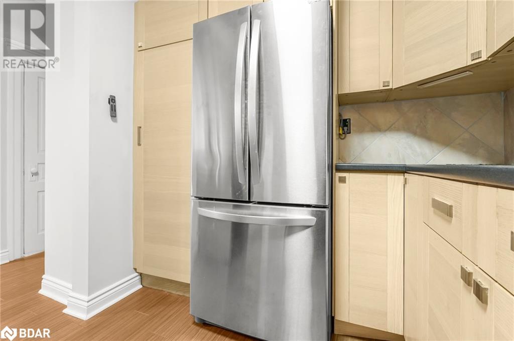 521 St Andrew Street W, Fergus, Ontario  N1M 1P4 - Photo 16 - 40682614