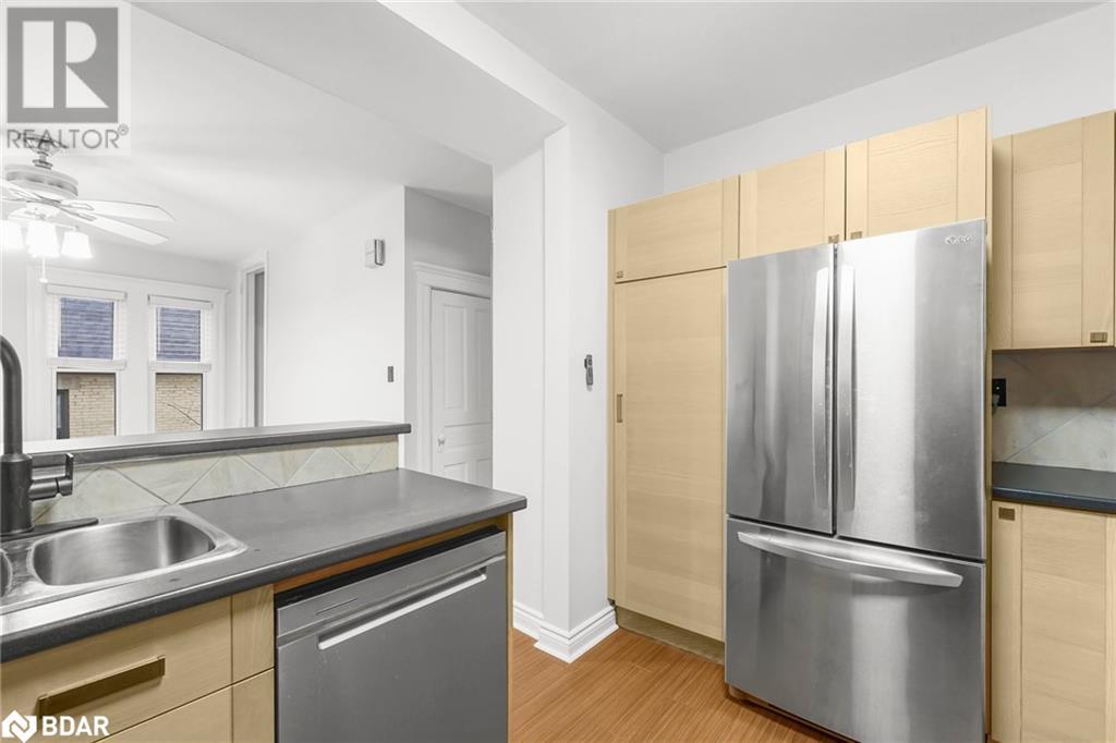 521 St Andrew Street W, Fergus, Ontario  N1M 1P4 - Photo 17 - 40682614