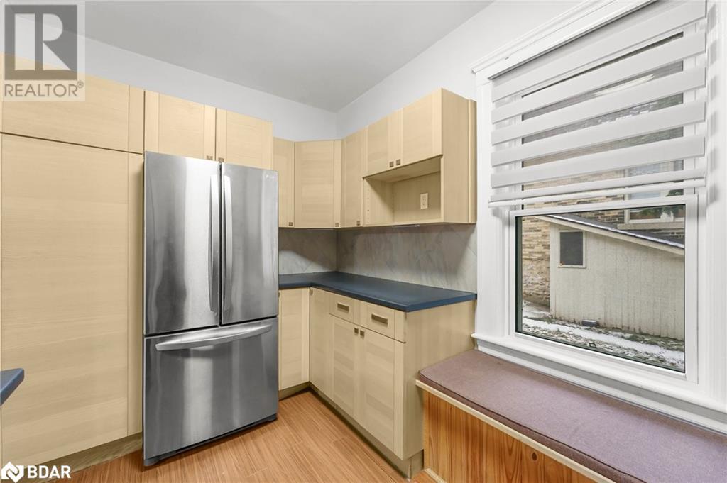 521 St Andrew Street W, Fergus, Ontario  N1M 1P4 - Photo 18 - 40682614