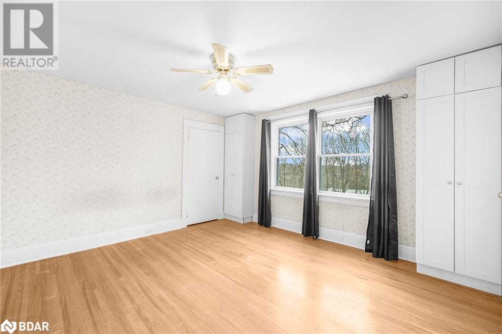 521 St Andrew Street W, Fergus, Ontario  N1M 1P4 - Photo 20 - 40682614