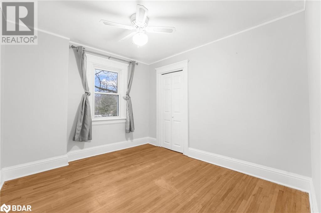 521 St Andrew Street W, Fergus, Ontario  N1M 1P4 - Photo 21 - 40682614