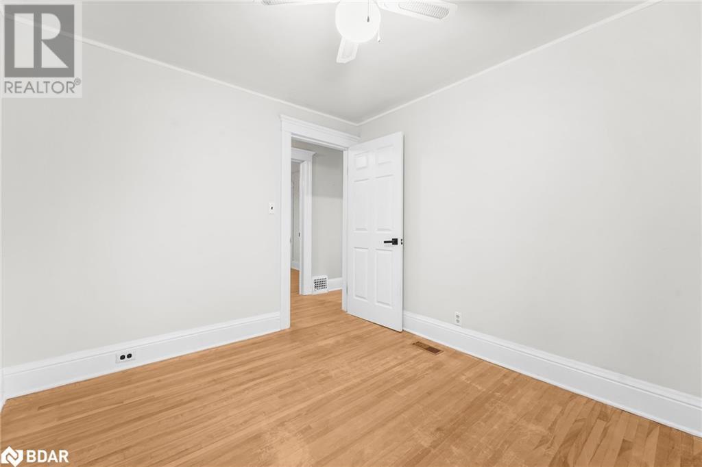 521 St Andrew Street W, Fergus, Ontario  N1M 1P4 - Photo 22 - 40682614