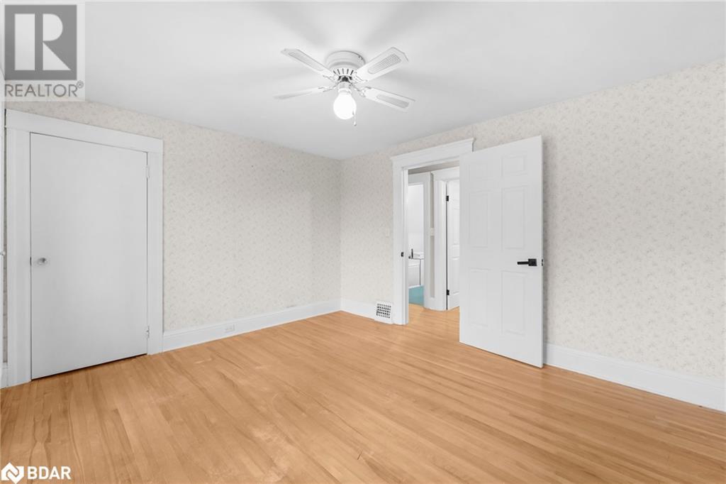 521 St Andrew Street W, Fergus, Ontario  N1M 1P4 - Photo 23 - 40682614