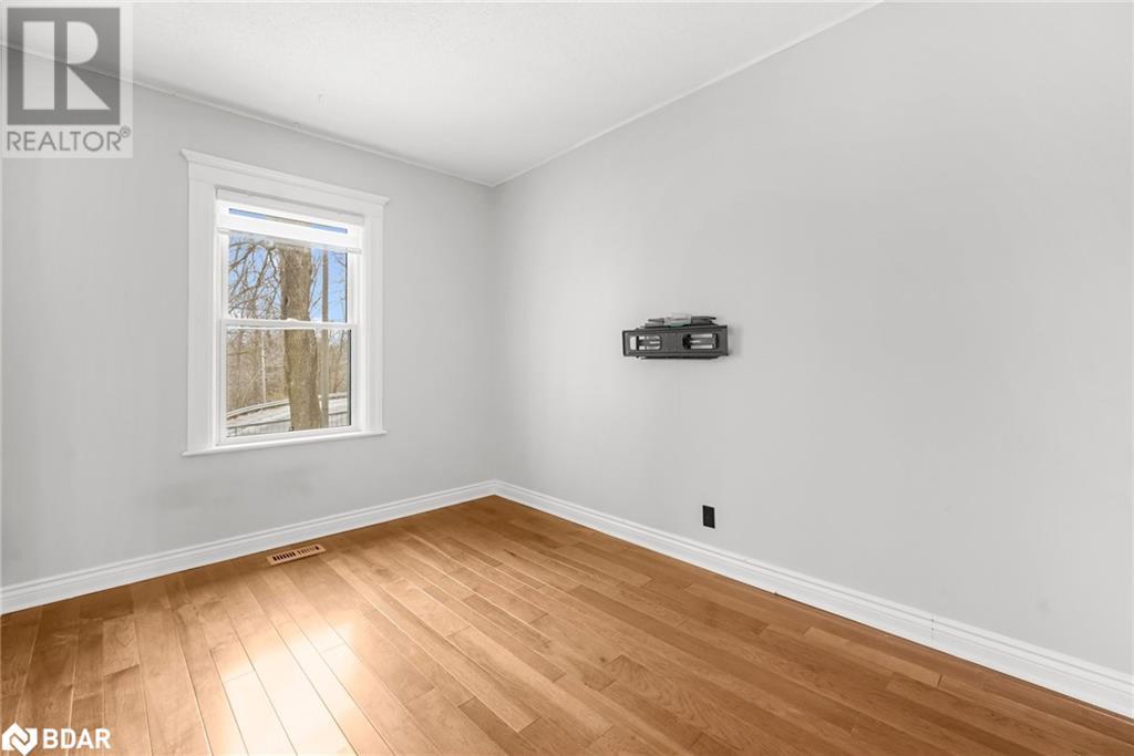 521 St Andrew Street W, Fergus, Ontario  N1M 1P4 - Photo 25 - 40682614