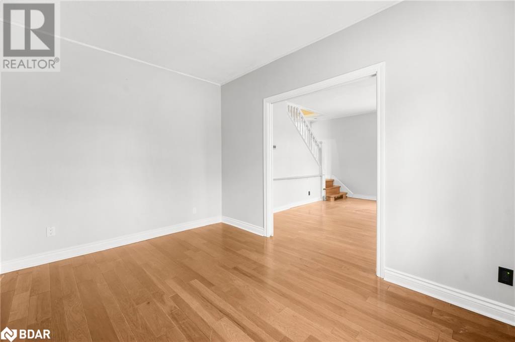 521 St Andrew Street W, Fergus, Ontario  N1M 1P4 - Photo 26 - 40682614