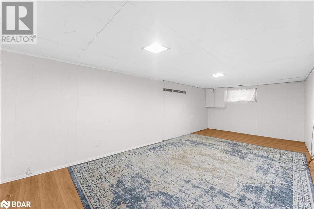 521 St Andrew Street W, Fergus, Ontario  N1M 1P4 - Photo 27 - 40682614