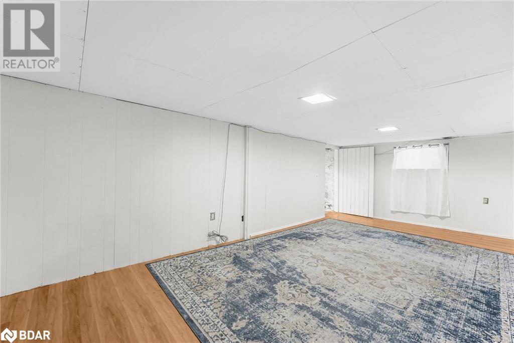 521 St Andrew Street W, Fergus, Ontario  N1M 1P4 - Photo 28 - 40682614