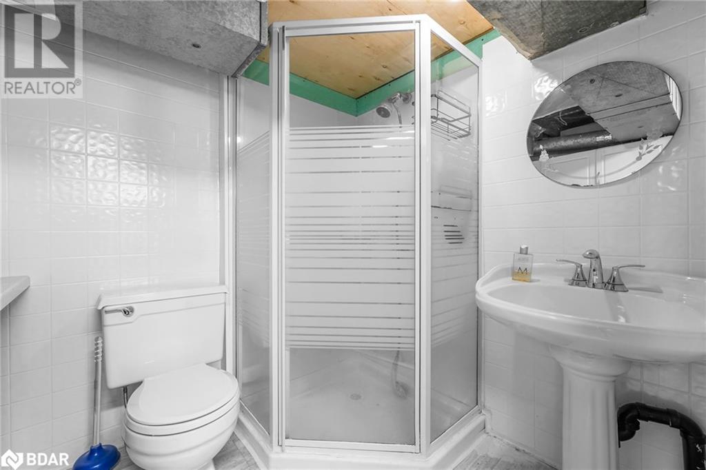 521 St Andrew Street W, Fergus, Ontario  N1M 1P4 - Photo 29 - 40682614