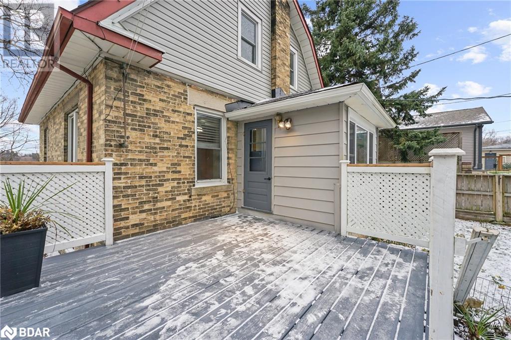 521 St Andrew Street W, Fergus, Ontario  N1M 1P4 - Photo 31 - 40682614