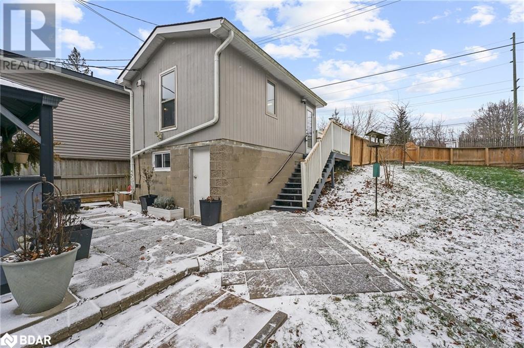 521 St Andrew Street W, Fergus, Ontario  N1M 1P4 - Photo 32 - 40682614