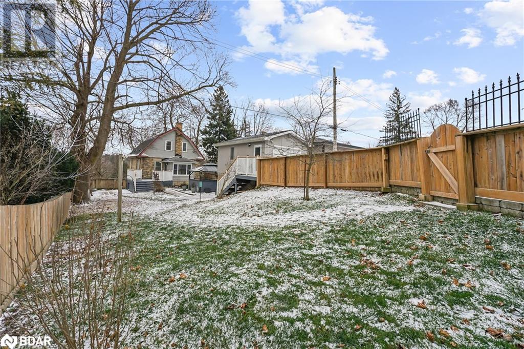 521 St Andrew Street W, Fergus, Ontario  N1M 1P4 - Photo 39 - 40682614