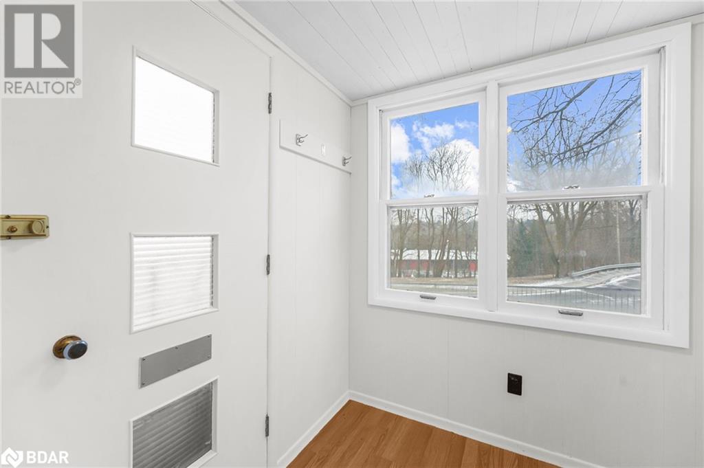 521 St Andrew Street W, Fergus, Ontario  N1M 1P4 - Photo 5 - 40682614