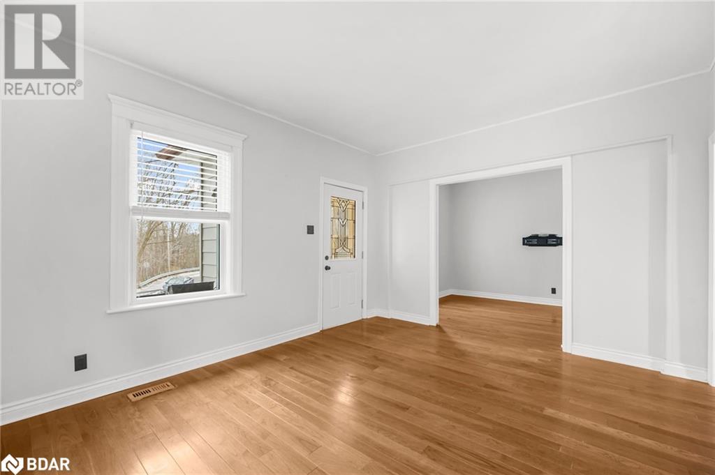 521 St Andrew Street W, Fergus, Ontario  N1M 1P4 - Photo 6 - 40682614