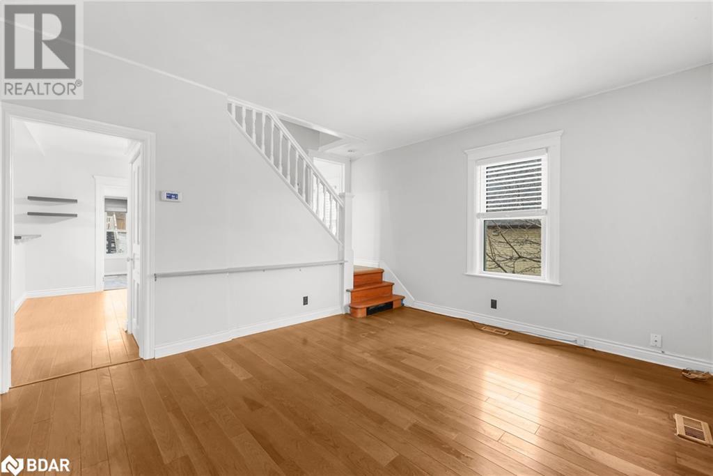 521 St Andrew Street W, Fergus, Ontario  N1M 1P4 - Photo 7 - 40682614