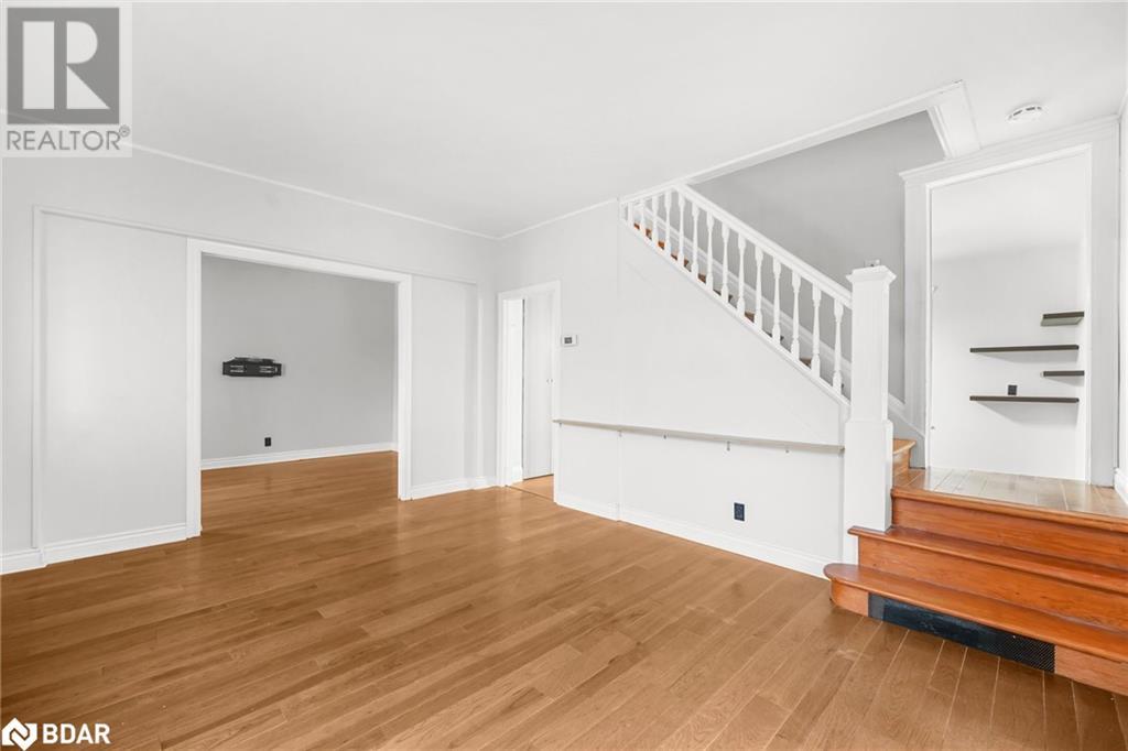 521 St Andrew Street W, Fergus, Ontario  N1M 1P4 - Photo 8 - 40682614