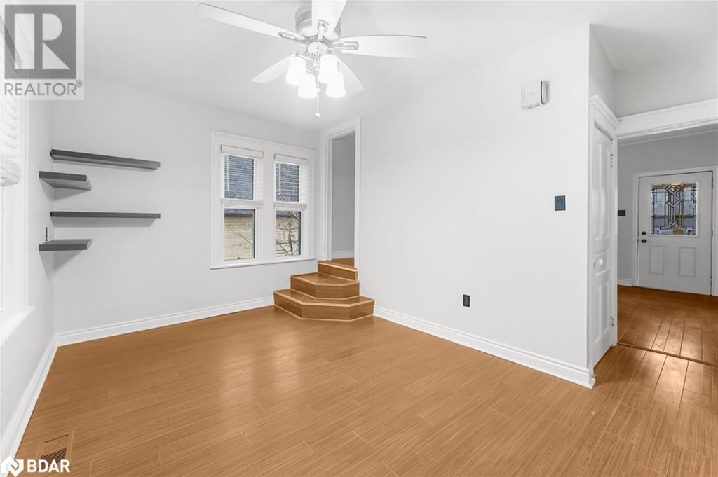 521 St Andrew Street W, Fergus, Ontario  N1M 1P4 - Photo 9 - 40682614