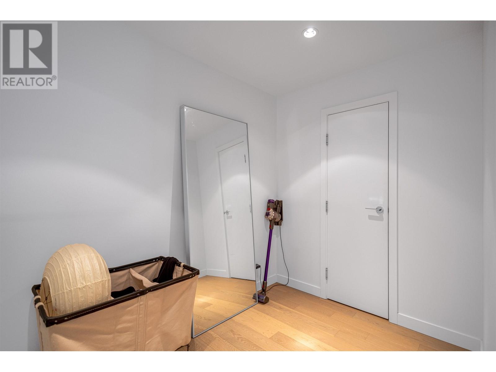 104 6622 Pearson Way, Richmond, British Columbia  V7C 0E4 - Photo 15 - R2946820