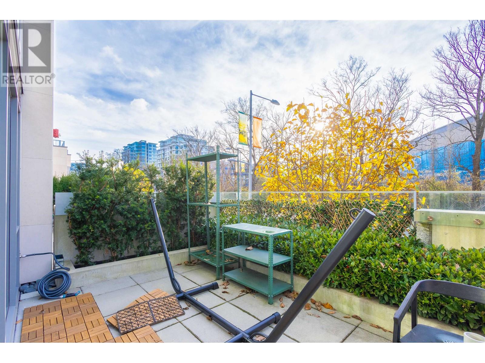 Property at 104 6622 PEARSON WAY image 4