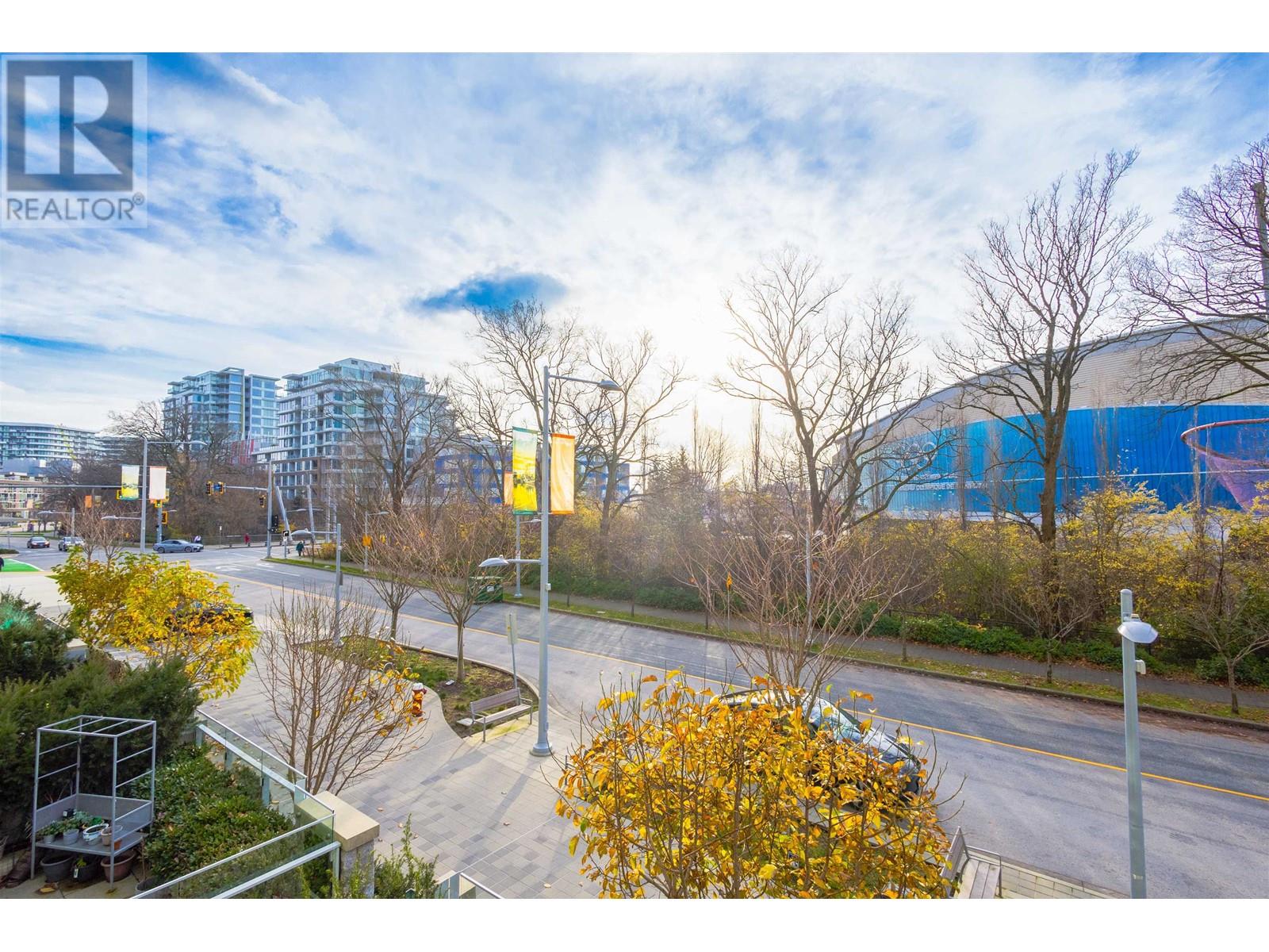 Property at 104 6622 PEARSON WAY image 1