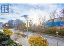 104 6622 PEARSON WAY, Richmond, British Columbia