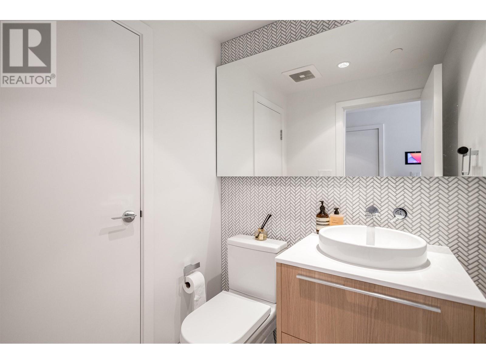 104 6622 Pearson Way, Richmond, British Columbia  V7C 0E4 - Photo 18 - R2946820