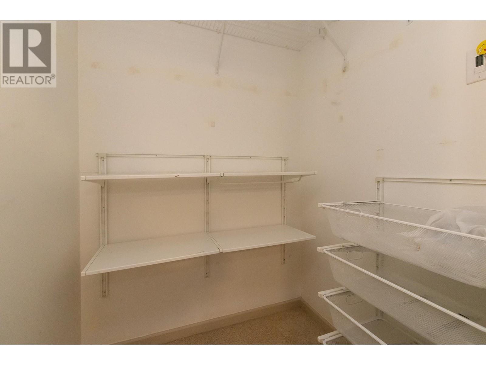 506 9262 University Crescent, Burnaby, British Columbia  V5A 0A4 - Photo 24 - R2942429