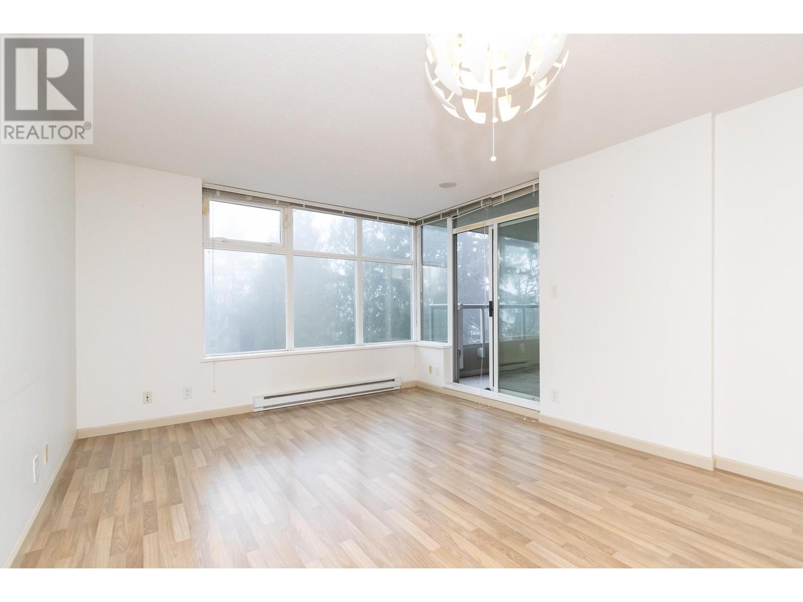 506 9262 University Crescent, Burnaby, British Columbia  V5A 0A4 - Photo 16 - R2942429