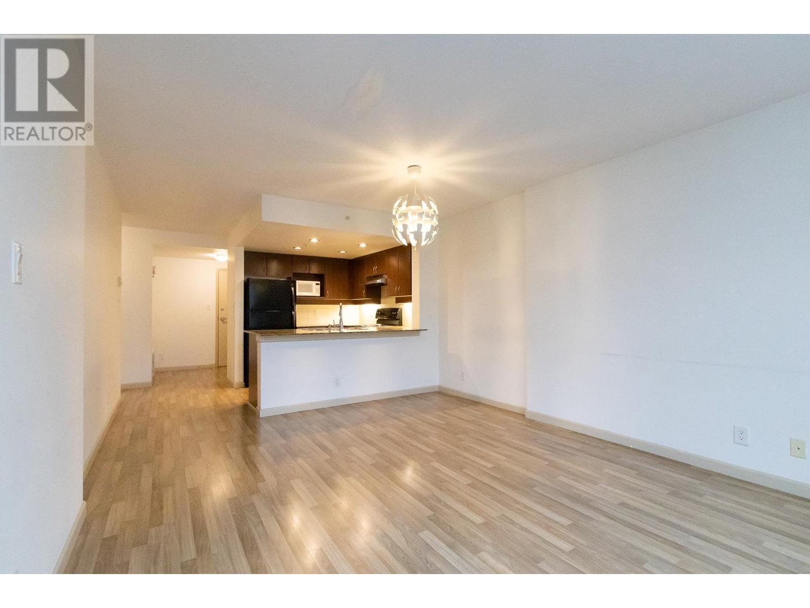 506 9262 University Crescent, Burnaby, British Columbia  V5A 0A4 - Photo 12 - R2942429