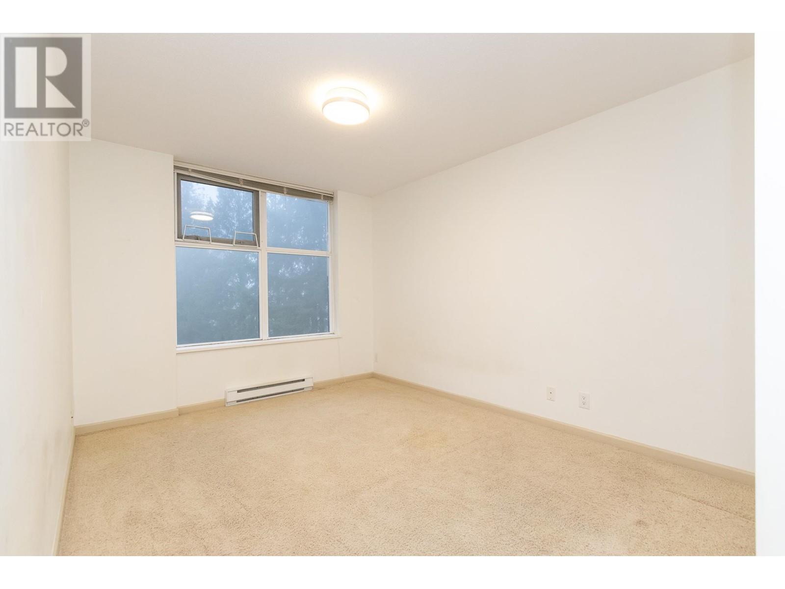 506 9262 University Crescent, Burnaby, British Columbia  V5A 0A4 - Photo 17 - R2942429