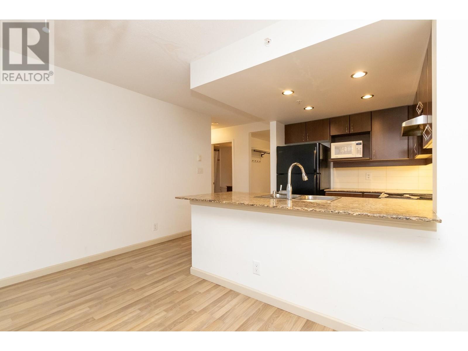 506 9262 University Crescent, Burnaby, British Columbia  V5A 0A4 - Photo 8 - R2942429
